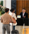 Amoye Systems