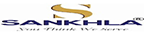 Amoye Systems
