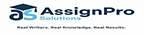 Amoye Systems