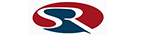Amoye Systems