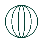 Amoye Systems