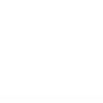 Amoye Systems