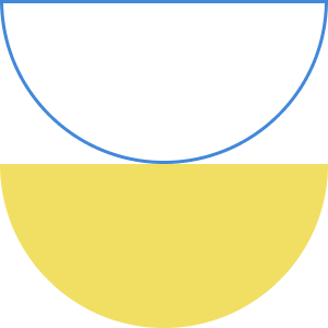 Amoye Systems
