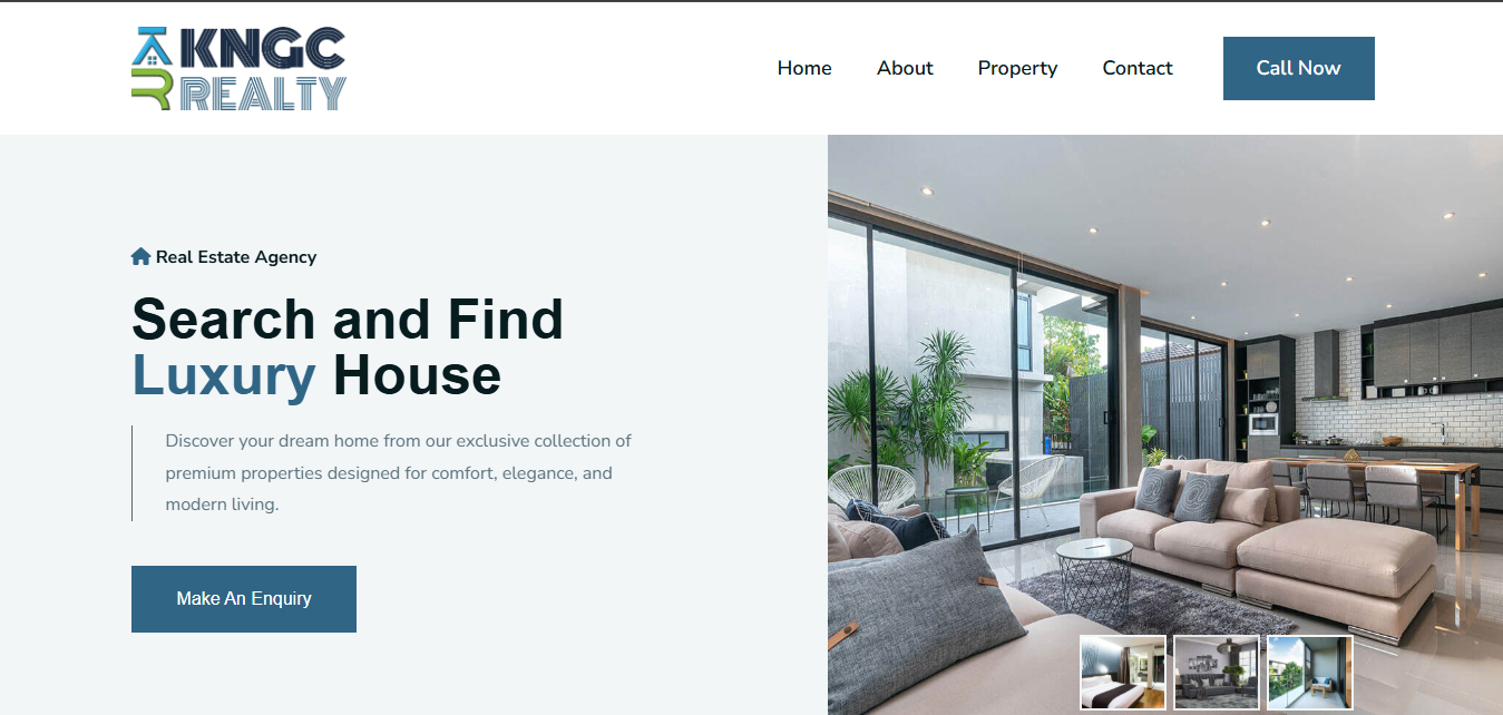 Amoye Systems