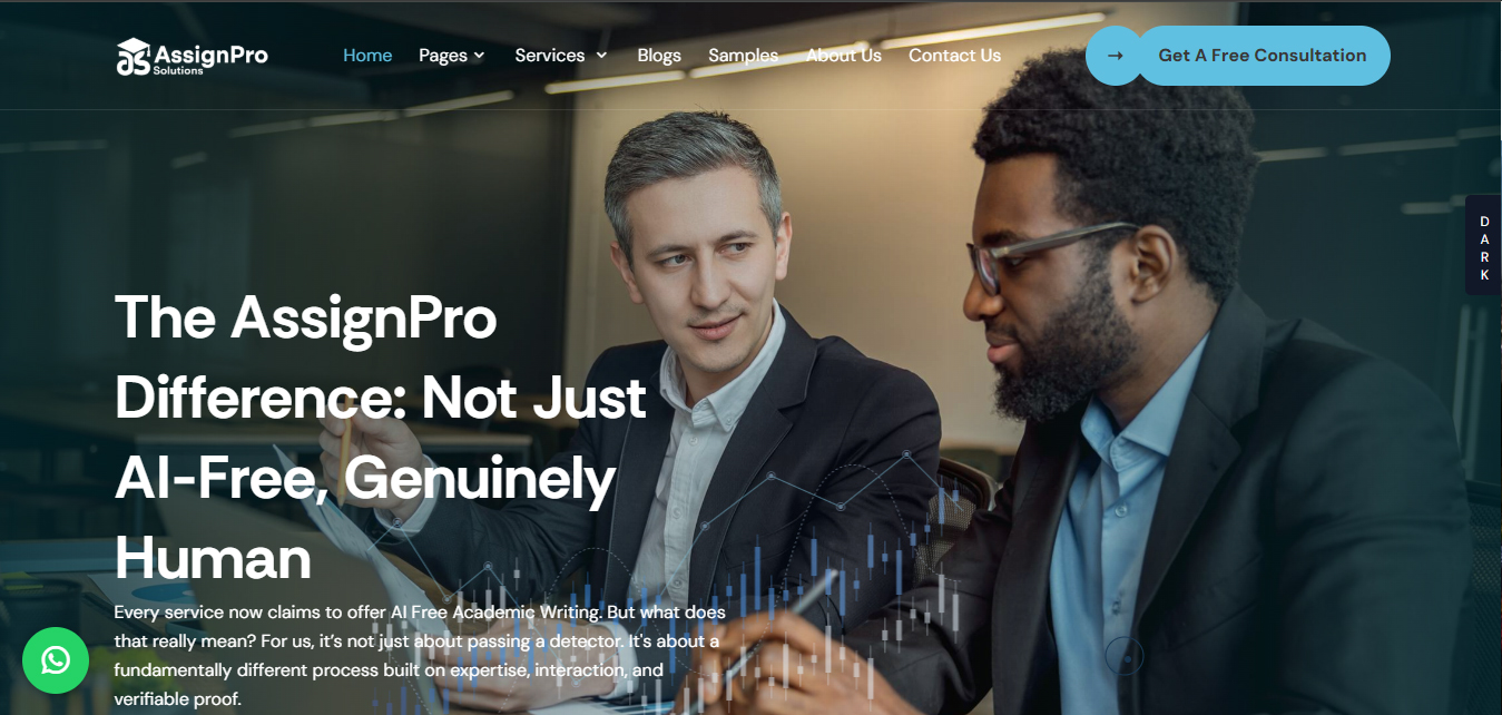 Amoye Systems