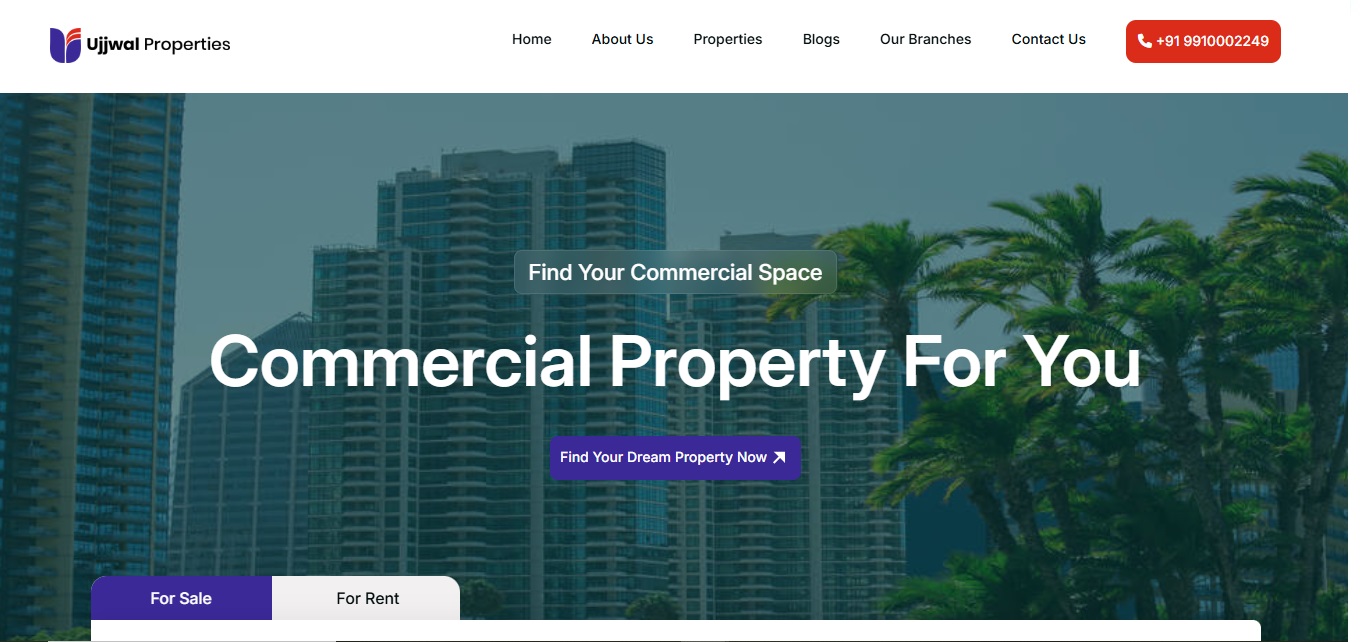 Amoye Systems